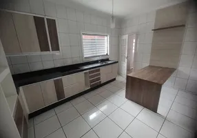 Foto 1 de Sobrado com 3 Quartos à venda, 184m² em Wanel Ville, Sorocaba