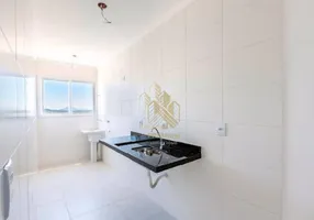 Foto 1 de Apartamento com 2 Quartos à venda, 77m² em Jardim das Cerejeiras, Atibaia