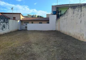 Foto 1 de Casa com 1 Quarto à venda, 40m² em Jardim Piratininga, Sorocaba
