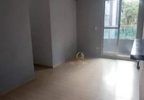 Foto 1 de Apartamento com 3 Quartos à venda, 62m² em Santo Antônio, Joinville