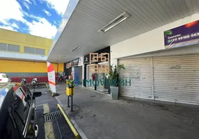 Foto 1 de Ponto Comercial à venda, 120m² em Vila Maria, Lagoa Santa