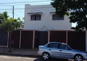 Foto 1 de Casa com 3 Quartos à venda, 279m² em Jardim Santa Genebra, Campinas