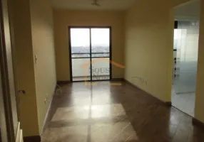 Foto 1 de Apartamento com 2 Quartos à venda, 68m² em Chora Menino, São Paulo