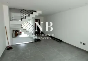 Foto 1 de Casa com 3 Quartos à venda, 200m² em Fontesville, Juiz de Fora