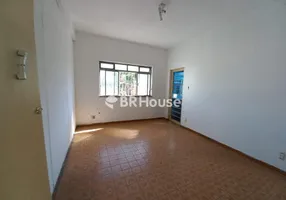 Foto 1 de Imóvel Comercial com 2 Quartos à venda, 400m² em Dom Aquino, Cuiabá