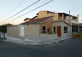 Foto 1 de Ponto Comercial à venda, 150m² em Vila Resende, Caçapava