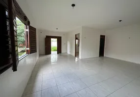 Foto 1 de Casa com 4 Quartos à venda, 218m² em Madalenas, Itapipoca