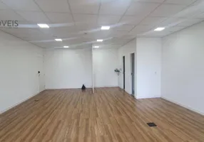 Foto 1 de Sala Comercial para alugar, 72m² em Vila Cordeiro, São Paulo