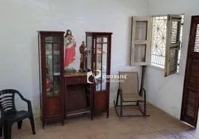 Foto 1 de Casa com 4 Quartos à venda, 165m² em Castelão, Fortaleza