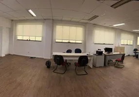 Foto 1 de Sala Comercial para alugar, 100m² em Itaberaba, São Paulo