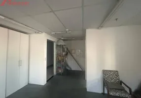 Foto 1 de Sala Comercial para alugar, 45m² em Anchieta, São Bernardo do Campo