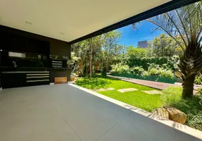 Foto 1 de Casa de Condomínio com 3 Quartos à venda, 273m² em Lagoa da Conceição, Florianópolis