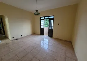 Foto 1 de Apartamento com 2 Quartos para alugar, 78m² em Ramos, Rio de Janeiro