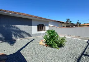 Foto 1 de Casa com 3 Quartos à venda, 100m² em Santa Catarina, Joinville