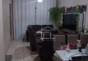 Foto 1 de Casa com 2 Quartos à venda, 99m² em Leonor, Londrina