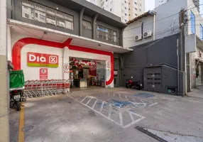 Foto 1 de Ponto Comercial à venda, 866m² em Brooklin, São Paulo