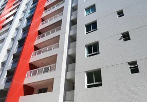 Foto 1 de Apartamento com 3 Quartos à venda, 89m² em Centro, Manaus