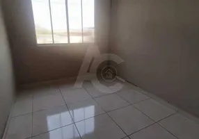 Foto 1 de  com 1 Quarto à venda, 50m² em Vigário Geral, Rio de Janeiro