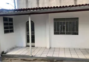 Foto 1 de Lote/Terreno à venda, 360m² em Eldorado, Contagem