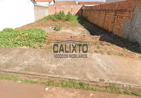 Foto 1 de Lote/Terreno à venda, 250m² em Jardim Europa, Uberlândia