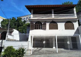 Foto 1 de Casa de Condomínio com 4 Quartos à venda, 160m² em Fonseca, Niterói