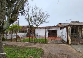 Foto 1 de Casa com 3 Quartos à venda, 100m² em Restinga Nova, Porto Alegre