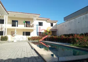 Foto 1 de Casa com 12 Quartos à venda, 800m² em Outeiro da Glória, Porto Seguro