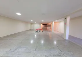 Foto 1 de Ponto Comercial para alugar, 205m² em Jardim Conceicao, Sumaré