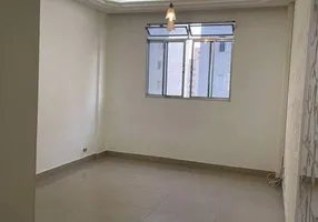 Foto 1 de Apartamento com 3 Quartos à venda, 70m² em Jaguaré, São Paulo