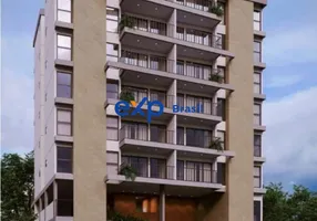 Foto 1 de Apartamento com 2 Quartos à venda, 66m² em , São Lourenço