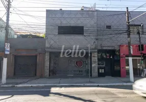 Foto 1 de Prédio Comercial à venda, 220m² em Vila Formosa, São Paulo