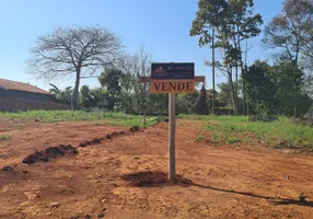 Foto 1 de Lote/Terreno à venda, 2100m² em Chácaras Bocaiuva Nova, Campinas