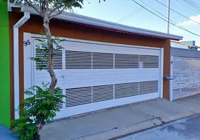 Foto 1 de Casa com 3 Quartos à venda, 300m² em Areias, Recife