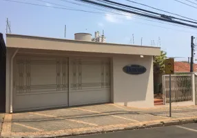 Foto 1 de Sala Comercial para alugar, 15m² em Alto, Piracicaba