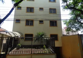 Foto 1 de Apartamento com 2 Quartos à venda, 72m² em Vila Mussolini, São Bernardo do Campo