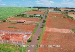 Foto 1 de Lote/Terreno à venda, 1500m² em Centro, Munhoz de Melo