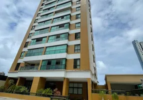 Foto 1 de Apartamento com 2 Quartos à venda, 85m² em Jardim Apipema, Salvador