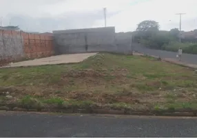 Foto 1 de Lote/Terreno à venda, 450m² em Jardim Nazareth, São José do Rio Preto