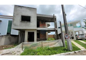Foto 1 de Casa com 4 Quartos à venda, 240m² em Andaia, Santo Antônio de Jesus