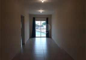Foto 1 de Apartamento com 2 Quartos à venda, 80m² em Jardim Brasil, São Roque