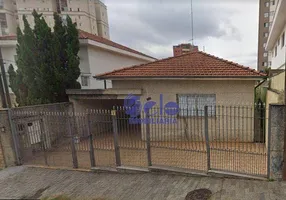 Foto 1 de Casa com 2 Quartos à venda, 120m² em Piqueri, São Paulo