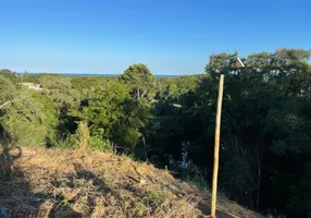 Foto 1 de Lote/Terreno à venda, 300m² em Meaipe, Guarapari
