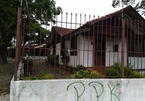 Foto 1 de Lote/Terreno à venda, 420m² em Nonoai, Porto Alegre