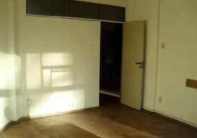 Foto 1 de Sala Comercial para alugar, 45m² em Funcionários, Belo Horizonte