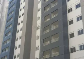 Foto 1 de Apartamento com 2 Quartos à venda, 77m² em Condomínio Royal Park, São José dos Campos
