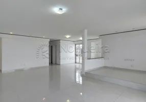 Foto 1 de Apartamento com 4 Quartos à venda, 360m² em Candeias Jaboatao, Jaboatão dos Guararapes