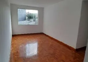 Foto 1 de Casa com 3 Quartos para alugar, 80m² em Brás, São Paulo