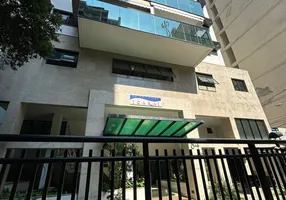 Foto 1 de Apartamento com 2 Quartos à venda, 127m² em Icaraí, Niterói