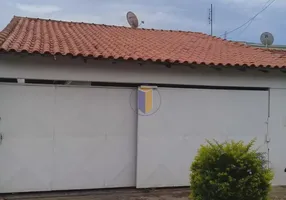 Foto 1 de Casa com 2 Quartos à venda, 136m² em Jardim Bonsucesso, Sorocaba