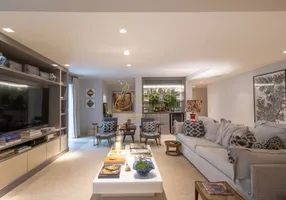 Foto 1 de Apartamento com 2 Quartos à venda, 498m² em Jardim Guedala, São Paulo